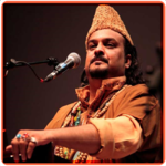 Amjad Sabri Naat for PC