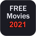 Free Movies 2021 for PC Free Movies 2021 for PC