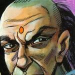 Chanakya Niti in Hindi for PC Chanakya Niti in Hindi for PC