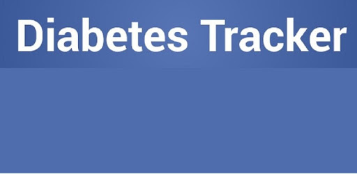 Diabetes Checker PC screenshot