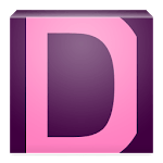 Diabetes Checker for PC