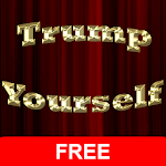 Trump Yourself Free Selfie App for PC Trump Yourself Free Selfie App for PC