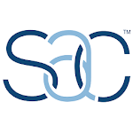 SAC Live icon