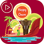 Onam Video status 2018 for PC