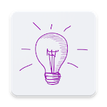 Learn.it - Free world class courses icon