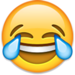 Funny Jokes Hindi 2017 for PC