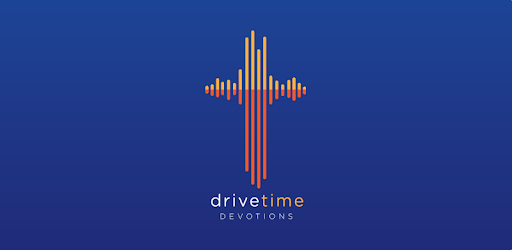 Drivetime Devotions PC screenshot
