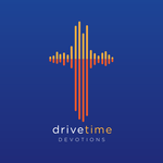 Drivetime Devotions icon