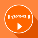 Sadhna TV Network for PC