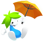 Lemmings for PC