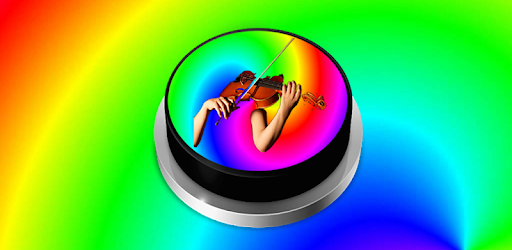 MLG Sad Violin Button PC screenshot