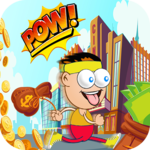 Mega Run for PC Mega Run for PC