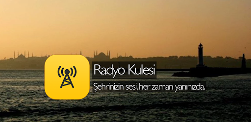 Radyo Kulesi - Turkish Radios PC screenshot Radyo Kulesi - Turkish Radios PC screenshot
