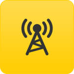 Radyo Kulesi - Turkish Radios for PC Radyo Kulesi - Turkish Radios for PC