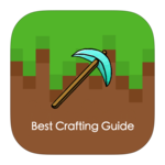 Best Crafting Guide for PC Best Crafting Guide for PC