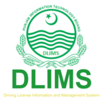 Verify Driving License icon