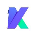 KeepSecurity - Private Photo Vault icon