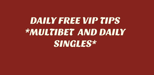 Safe surebets PC screenshot Safe surebets PC screenshot