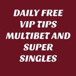 Safe surebets for PC Safe surebets for PC
