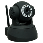 Net Eye Launcher for PC Net Eye Launcher for PC
