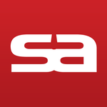 SafeAuto icon