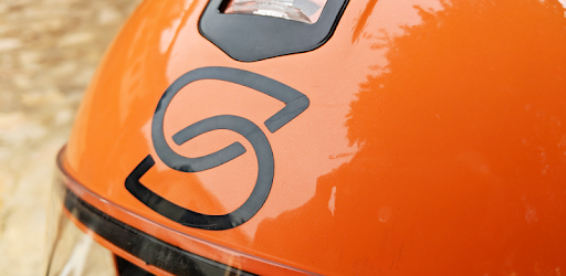 SafeBoda PC screenshot