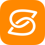 SafeBoda icon