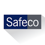 Safeco Mobile icon