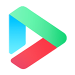 Dream Apps Market icon