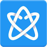 Safe Lagoon Parenting Solution icon