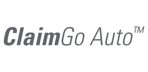 ClaimGo Auto PC screenshot