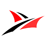 ClaimGo Auto icon
