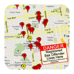 Safe Neighborhood for PC Safe Neighborhood for PC