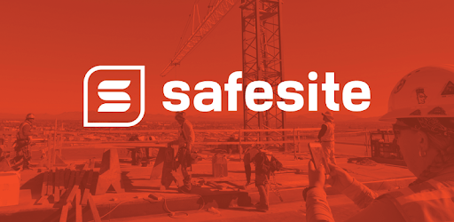 Safesite PC screenshot Safesite PC screenshot