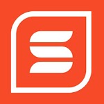 Safesite icon