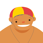 Porn Blocker (Safe Surfer) icon