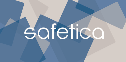 Safetica Mobile PC screenshot Safetica Mobile PC screenshot
