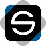 Safetica Mobile for PC Safetica Mobile for PC