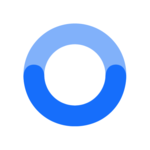 Noonlight - formerly SafeTrek icon