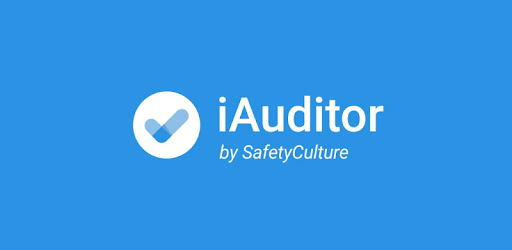iAuditor - Safety and Quality Inspections PC screenshot