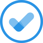 iAuditor - Safety and Quality Inspections icon