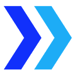 Safety Forward icon
