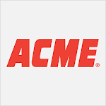 ACME Markets icon