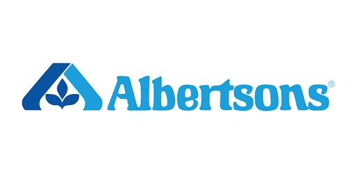 Albertsons PC screenshot Albertsons PC screenshot