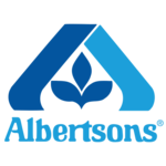 Albertsons icon