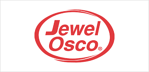 Jewel-Osco PC screenshot
