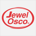 Jewel-Osco icon