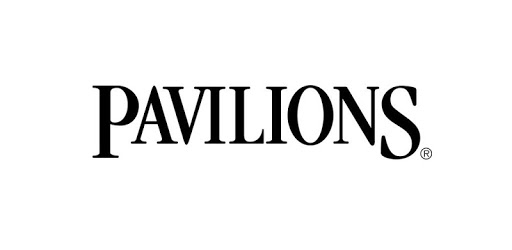 Pavilions PC screenshot Pavilions PC screenshot