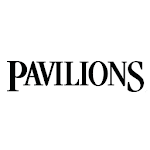 Pavilions for PC Pavilions for PC