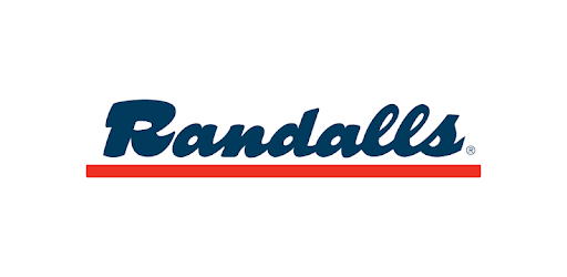 Randalls PC screenshot Randalls PC screenshot